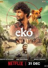 EKO
