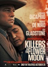 Killers of the Flower Moon
