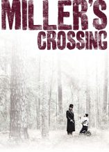 Millers Crossing
