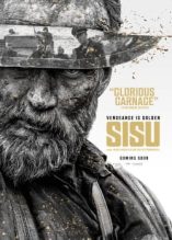SISU