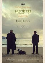 THE BANSHEES OF INISHERIN